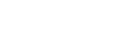 okx 全球交易平台 logo